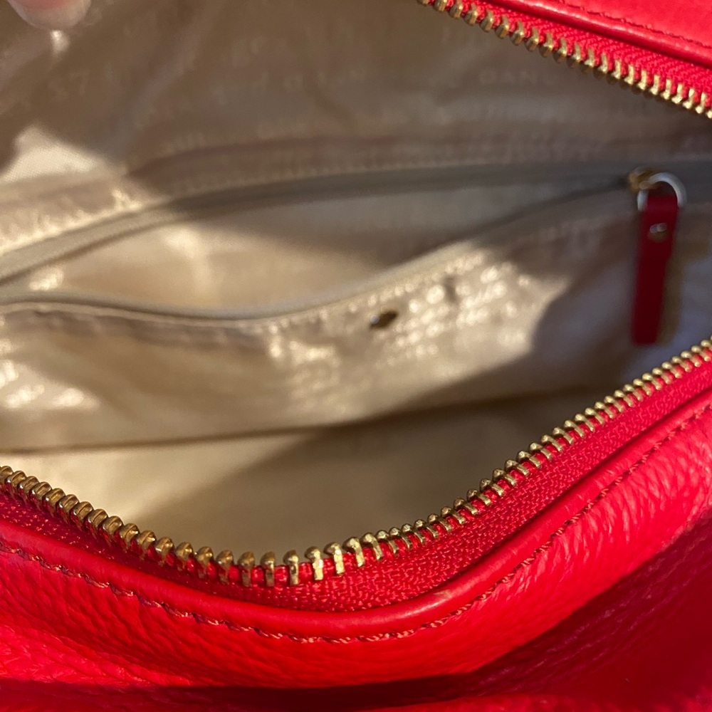 Kate Spade Handbag - Picture 4 of 8